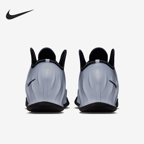 Nike/耐克官方正品G.T. Future EP男士低帮耐磨篮球鞋FZ5591-002