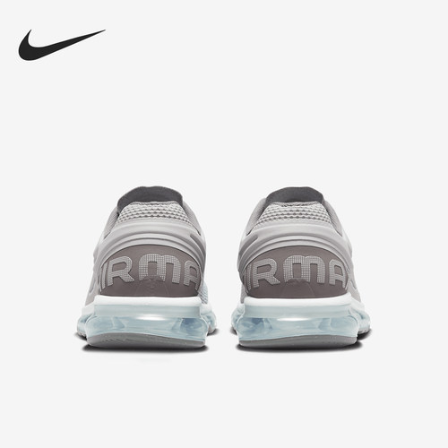Nike/耐克官方正品Air Max 2013男士弹力防滑休闲鞋FZ4140-025