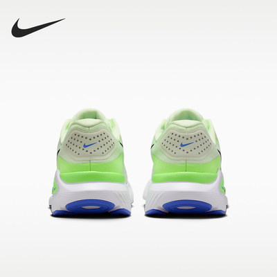 Nike/耐克官方正品2026男士轻盈耐磨缓震防滑跑步鞋HJ1102-702