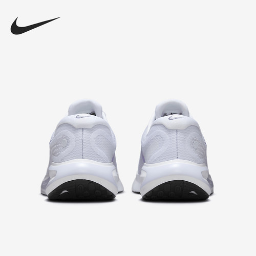 Nike/耐克官方正品新款女士网面透气轻便耐磨跑步鞋FJ7765-113