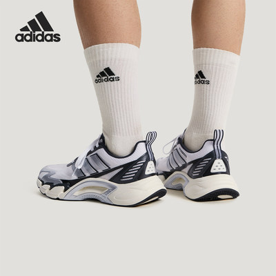 Adidas/阿迪达斯官方正品CLIMACOOL AC男女清风鞋运动鞋KJ1700