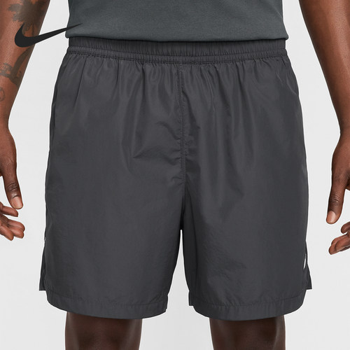 Nike/耐克官方正品NOCTA Cardinal男士运动训练短裤FN8194-060