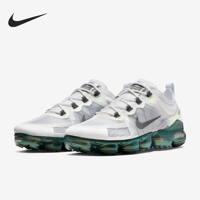 Nike/耐克正品AIR VAPORMAX 当季 PRM男女气垫运动跑步鞋 AT6810