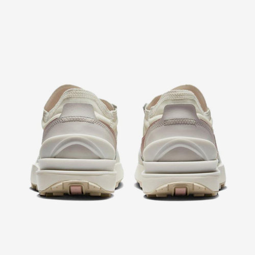 Nike/耐克官方正品当季新款男女华夫鞋运动休闲鞋FB1298-101
