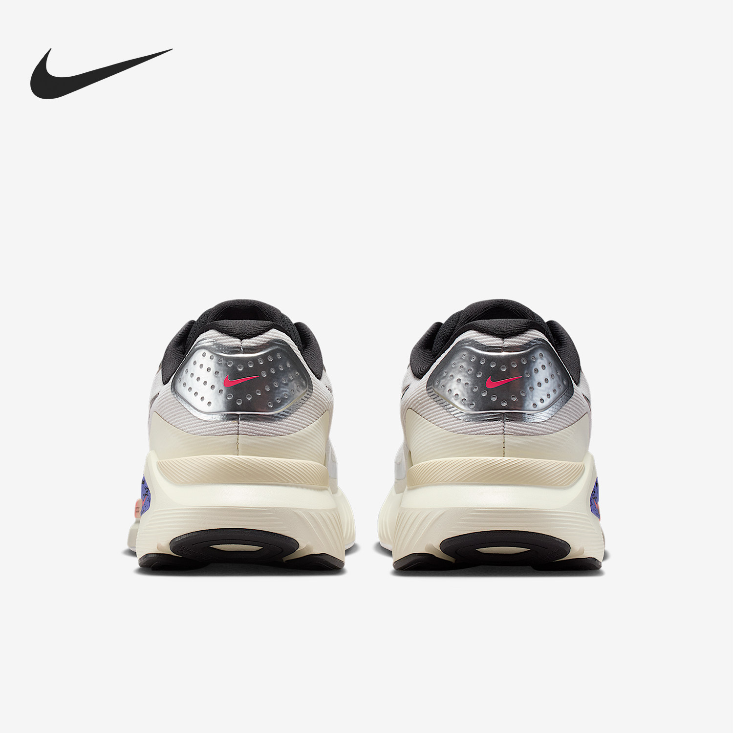 Nike/耐克官方正品STRUCTURE 26男士支撑缓震跑步鞋IM6777-121