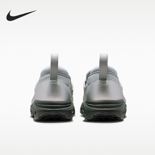 Nike/耐克官方正品AIR MAX PHENOMENA女士时尚休闲鞋IV4690-099