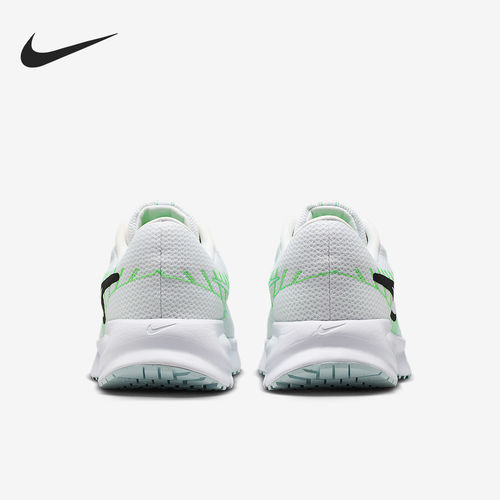 Nike/耐克官方正品2026春季款男士运动耐磨减震跑步鞋HM9594-112