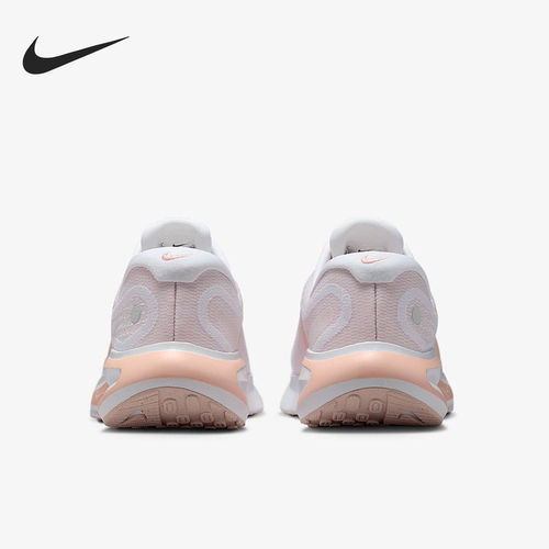 Nike/耐克官方正品2026春季款女士减震耐磨运动跑步鞋FJ7765-118