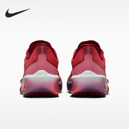 Nike/耐克官方正品四季款女士竞速低帮潮流防滑跑步鞋IR2313-600