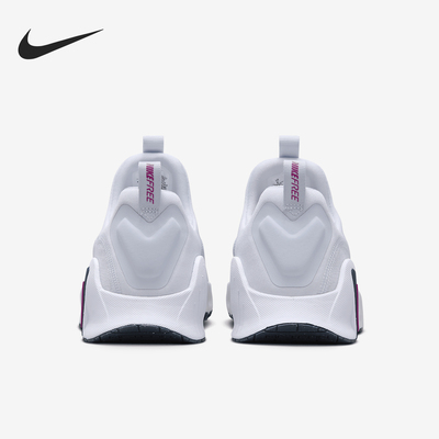 Nike/耐克官方正品Free Metcon 6女士耐磨透气训练鞋FJ7126-004