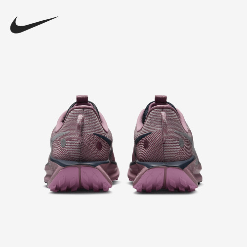 Nike/耐克官方正品Pegasus Trail 5女士户外越野跑步鞋DV3865-500