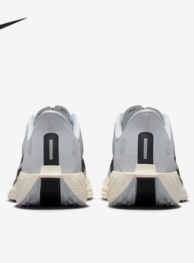 Nike/耐克官方正品Pegasus Plus男士耐磨训练跑步鞋FQ7262-017