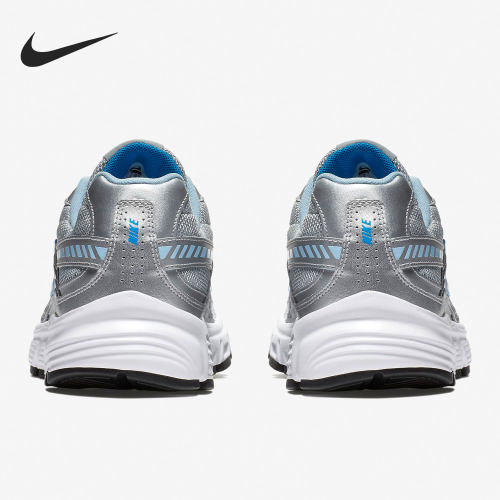 Nike/耐克官方正品 INITIATOR 男女舒适透气运动跑步鞋394053-001