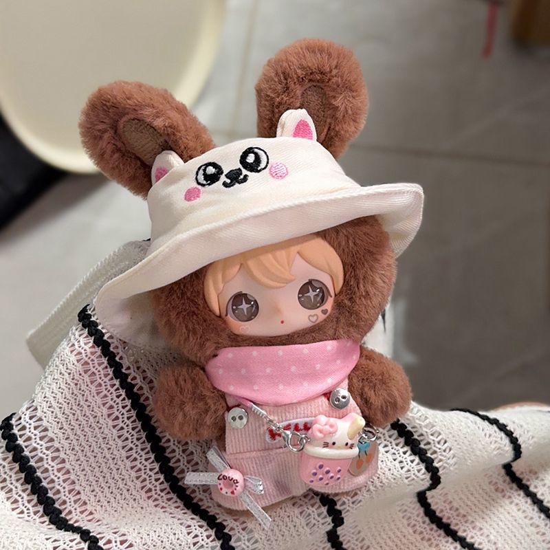 兔闪闪Shy代开闪亮世界玩