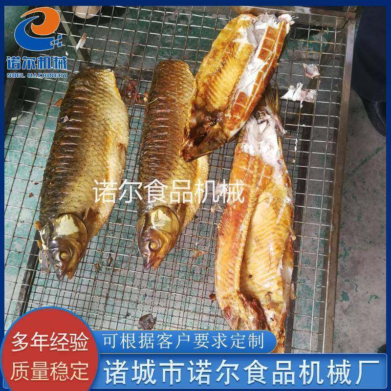 供应全自动腊肠烟熏炉 30型鸡肉烟熏炉 猪头烟熏炉设备 厂家供应,清洗/食品/商业设备,肉制品加工设备,淘宝优惠券,粉丝福利购,淘宝优惠卷