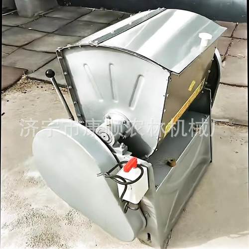 浙江小型家用和面机 变速箱和面机多少钱 临沂200斤和面机