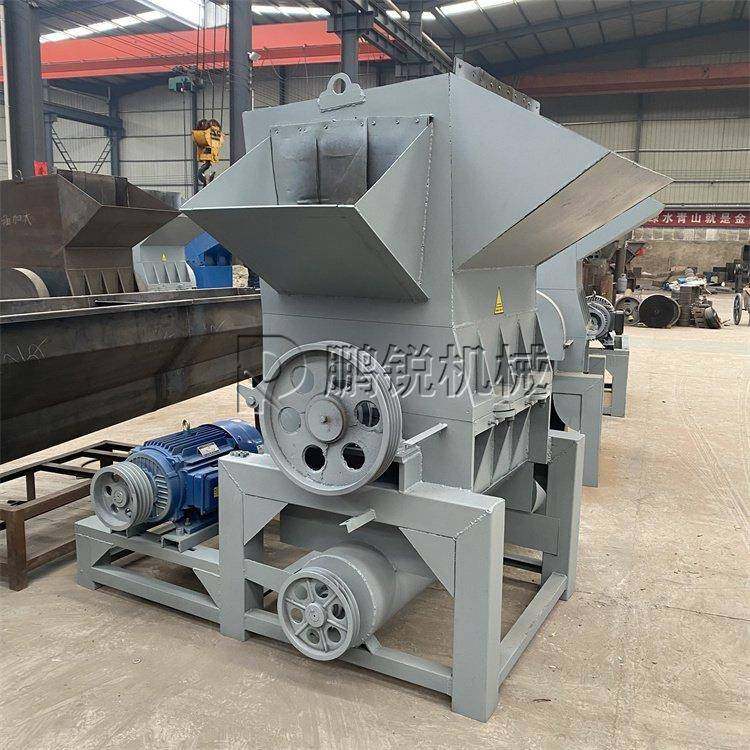600型塑料粉碎机 矿泉水瓶水果筐等多种塑料制品 废机油壶粉碎机,机械设备,破碎机,淘宝优惠券,粉丝福利购,淘宝优惠卷