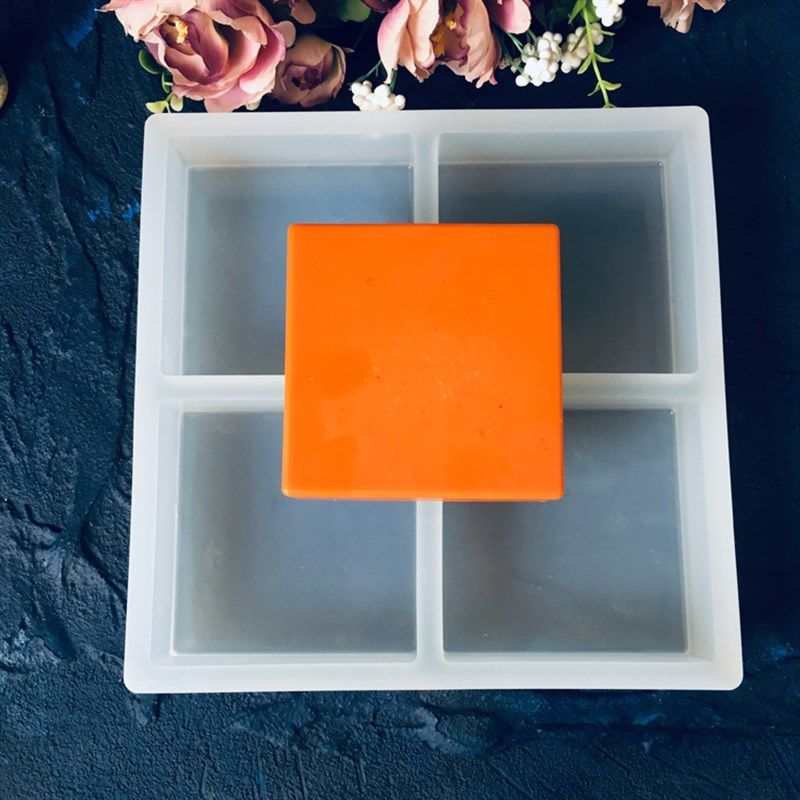 重庆火锅油火锅底料牛油老火锅红油鸳鸯火锅硅胶模具一斤半斤,厨房/烹饪用具,烘焙模具,淘宝优惠券,粉丝福利购,淘宝优惠卷