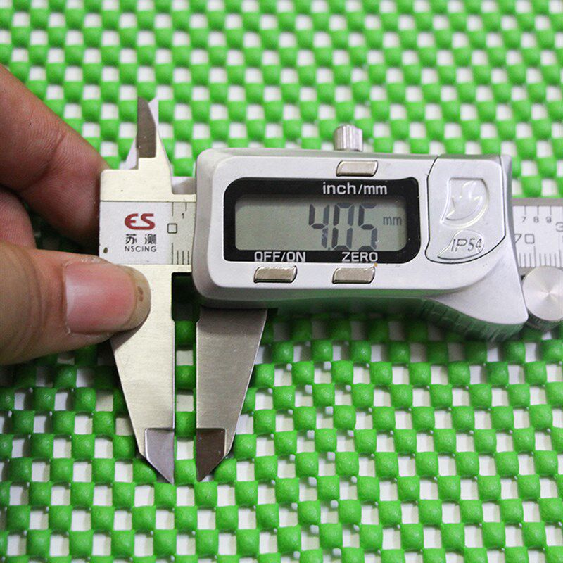 超市水果防滑垫 泡沫网状加厚水果货架垫蔬菜垫 生鲜垫蔬菜保护垫,居家布艺,家用脚垫,淘宝优惠券,粉丝福利购,淘宝优惠卷