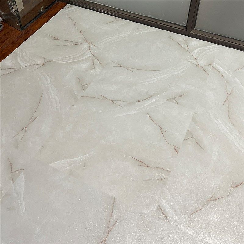 平方地板革水泥地直接铺家用自粘地胶纸仿瓷砖防水加厚耐磨,家装主材,地板革,淘宝优惠券,粉丝福利购,淘宝优惠卷