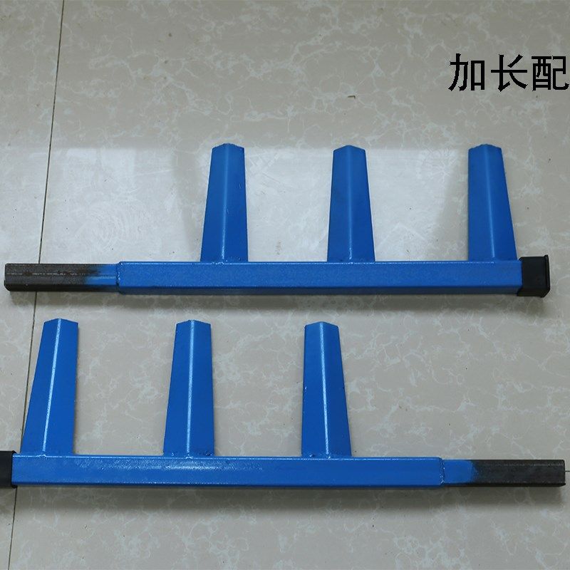 手扶拖拉水田平整器微型插秧旋垅分沟犁耕种机械农具,农机/农具/农膜,耕种机械/微耕机/开沟机,淘宝优惠券,粉丝福利购,淘宝优惠卷