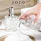 JOJO 渎球 瓶子 D.Diu.泡瓶泡沫按压式