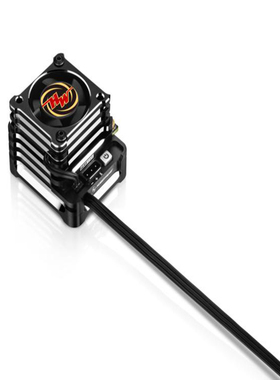 HoWing盈eun速龙有感 高端漂移电调马达电机 D o