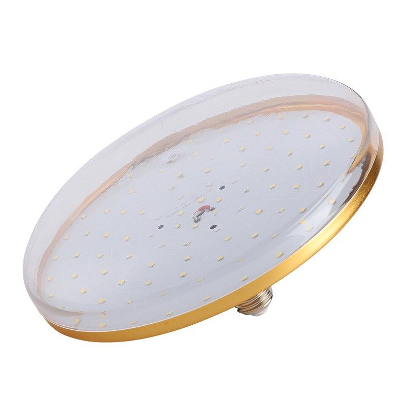 兰补光灯家用多肉上色全光谱大棚蔬菜瓜果仿太阳光生长灯,家装灯饰光源,植物生长灯,淘宝优惠券,粉丝福利购,淘宝优惠卷