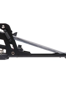 olnd罗兰D9  9架子鼓电子鼓底鼓触发器静音踏板踩锤