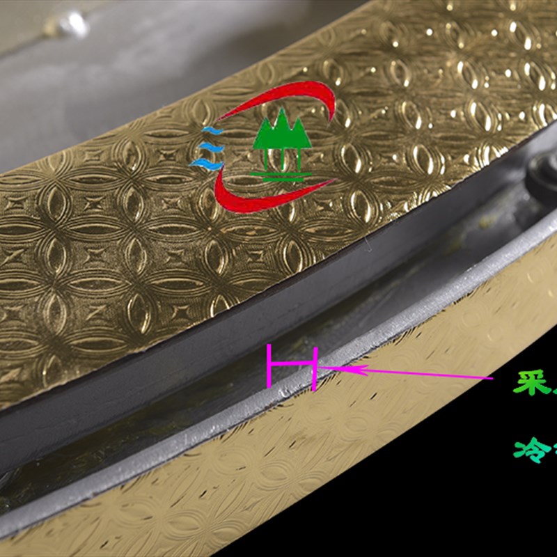 科宇钢制电动遥控转盘酒店大圆餐桌底座自动旋转器产品展示台直销
