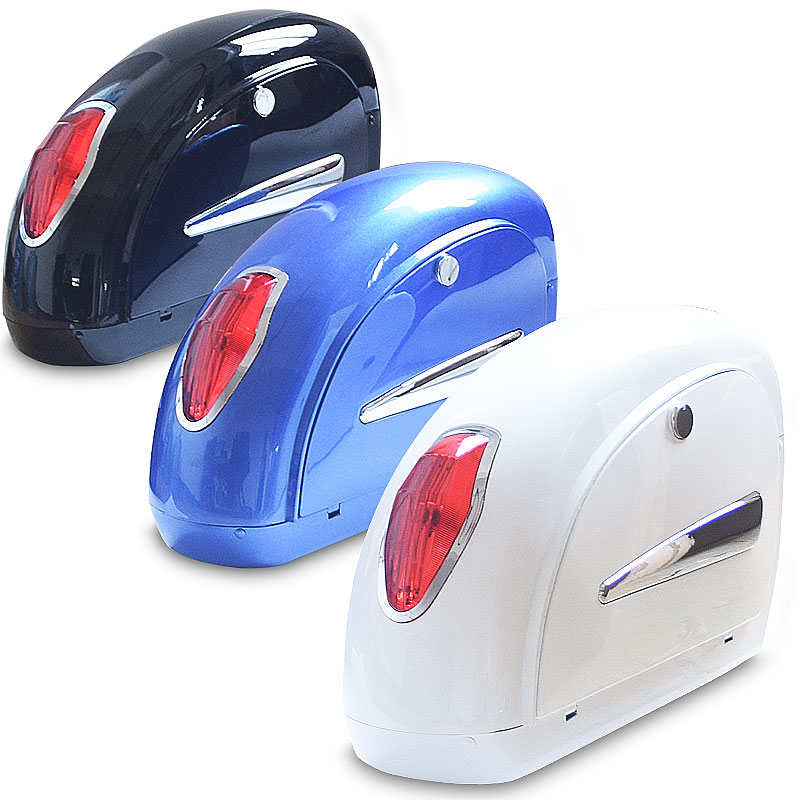 用于力帆V1改装保险杠靠背货架挡风玻璃换挡杆脚架尾箱边箱改装