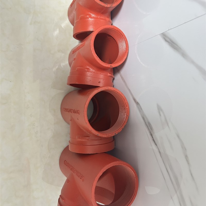 沟丝中大三通7*89*7  0*89*0 89*11*89  7*11*7x0