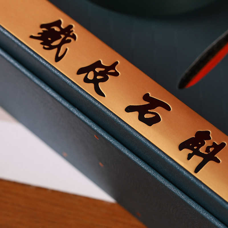 绿色铁皮石斛包装盒石斛礼盒纸盒罐装陶瓷罐礼品盒淘金盒子袋子