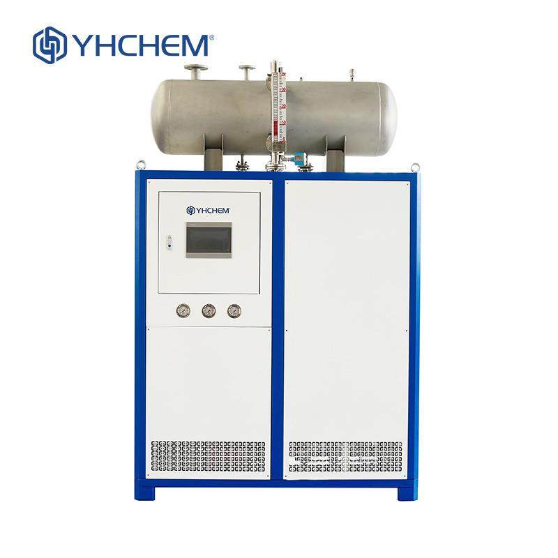 PLC控制-20~135℃全密闭管道式设计工业用TCU大型温控设备,工业油品/胶粘/化学/实验室用品,其他实验室设备,淘宝优惠券,粉丝福利购,淘宝优惠卷