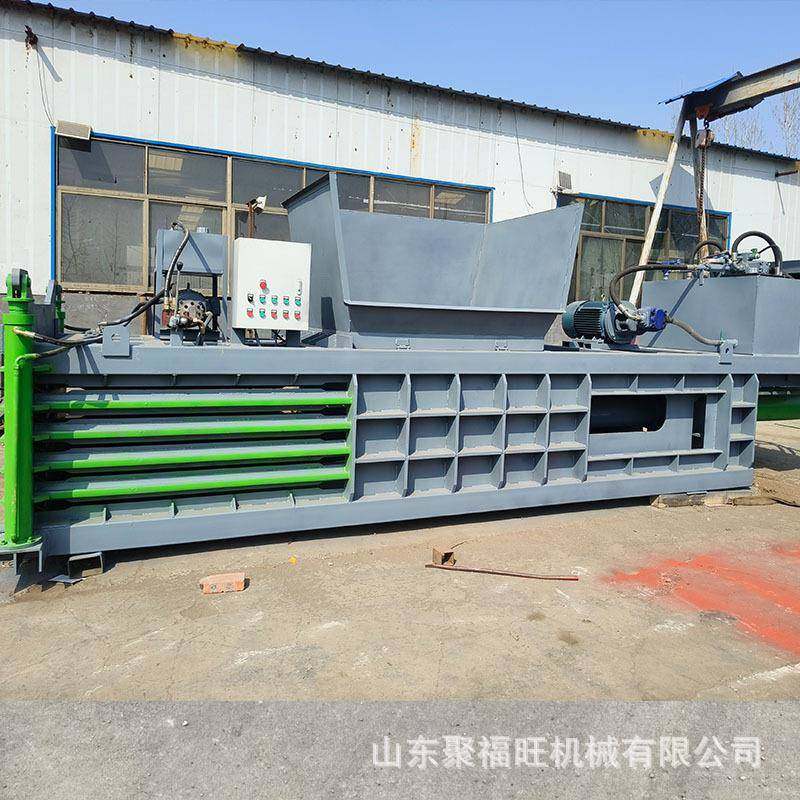 废纸矿泉水塑料瓶打包机边角料废铁压缩机立式双缸油漆桶压扁机,畜牧/养殖物资,特种养殖设备,淘宝优惠券,粉丝福利购,淘宝优惠卷