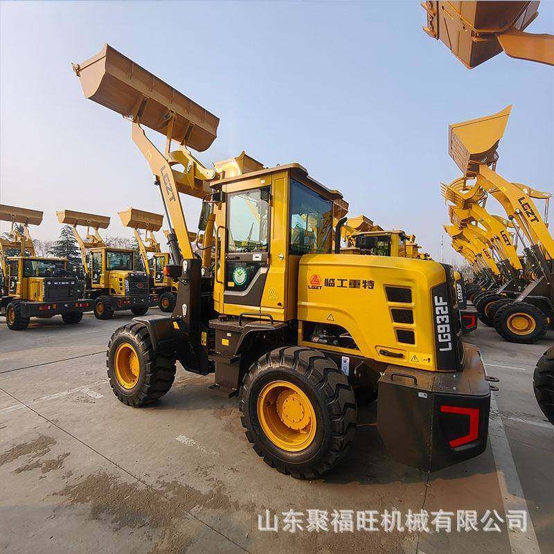 跨境外贸多功能四驱临工装载机养殖农用抓草抓木机粮食斗铲车,畜牧/养殖物资,特种养殖设备,淘宝优惠券,粉丝福利购,淘宝优惠卷