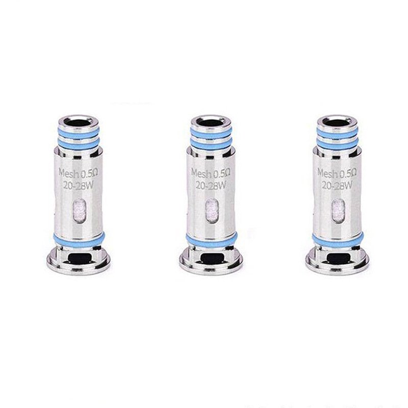 Jellybox Nano 2 SE X空仓果冻盒子替换
