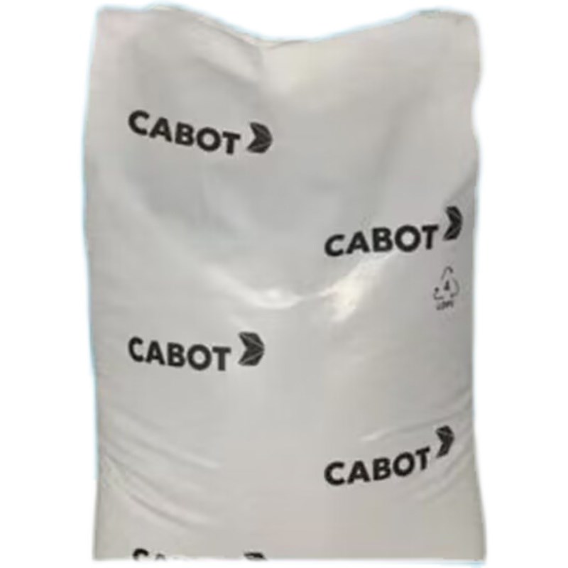 卡博特黑色母P785尼龙专用黑色母