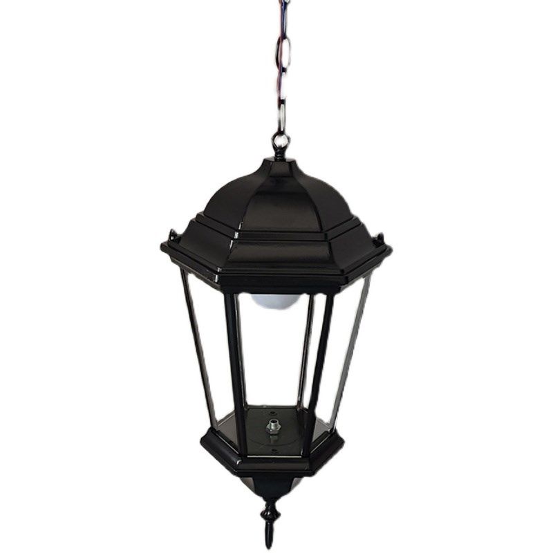 欧式灯过道玄关庭院灯亭子吊灯复古阳台楼道灯景观走廊地下室吊灯,家装灯饰光源,客厅吊灯,淘宝优惠券,粉丝福利购,淘宝优惠卷