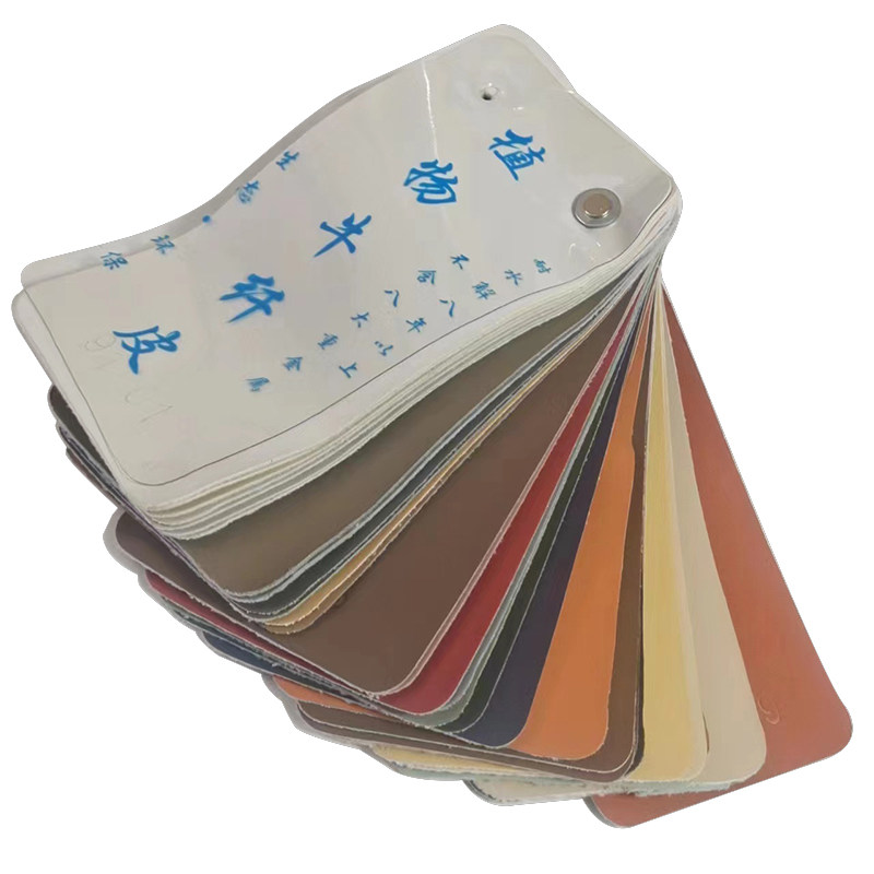 加厚环保牛纤皮皮革面料沙发背景软包装饰座椅防水防污人造革,居家布艺,海绵垫/布料/面料/手工diy,淘宝优惠券,粉丝福利购,淘宝优惠卷