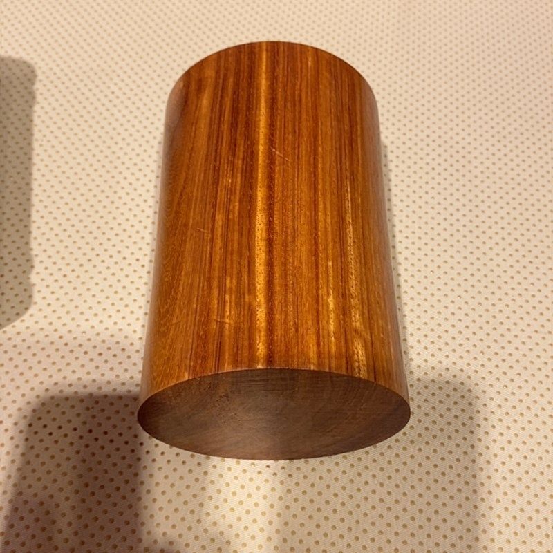 缅笔筒公分,家居饰品,香薰摆件,淘宝优惠券,粉丝福利购,淘宝优惠卷