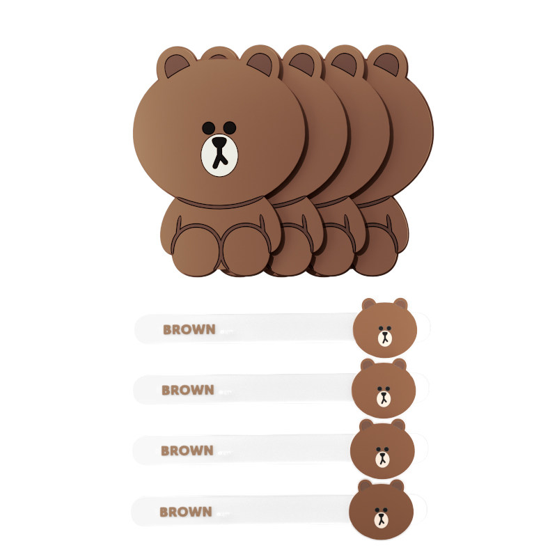 卡通汽车门把手防撞防撞条爱车门腕防刮防蹭车后视镜保护条,汽车用品/电子/清洗/改装,防撞胶条/防刮条,淘宝优惠券,粉丝福利购,淘宝优惠卷