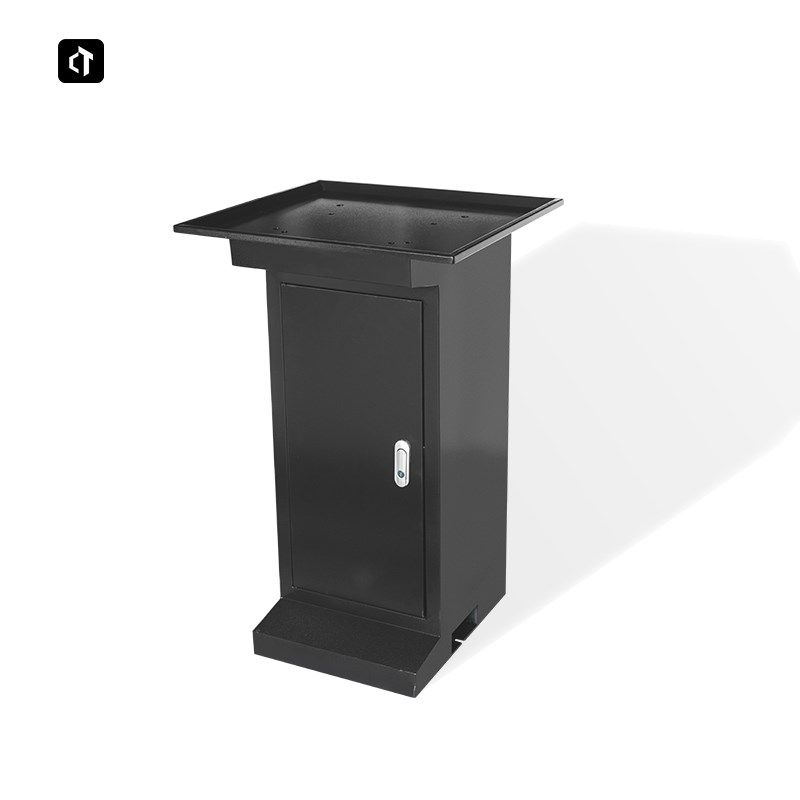 呲铁机床钻铣床工作柜地柜床脚(,一机一用),五金/工具,其他机械五金,淘宝优惠券,粉丝福利购,淘宝优惠卷