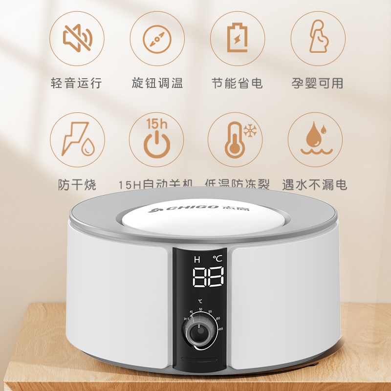 水暖电热毯人单人水电褥子水循环水热毯床垫家用加热d202