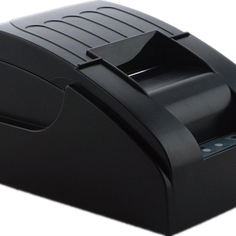 浩顺9热敏打印机 小票据打印机 小票机 热敏 U口,办公设备/耗材/相关服务,餐饮/外卖打印机,淘宝优惠券,粉丝福利购,淘宝优惠卷