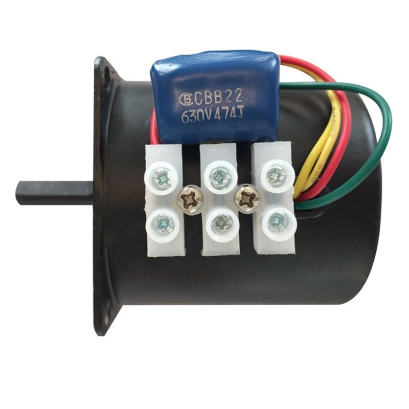 酒店大圆桌电动餐桌转盘 交流定速电 遥控电,商业/办公家具,酒店桌椅,淘宝优惠券,粉丝福利购,淘宝优惠卷