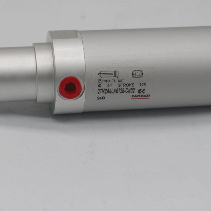 康茂盛OZZI气缸N N,标准件/零部件/工业耗材,气缸,淘宝优惠券,粉丝福利购,淘宝优惠卷