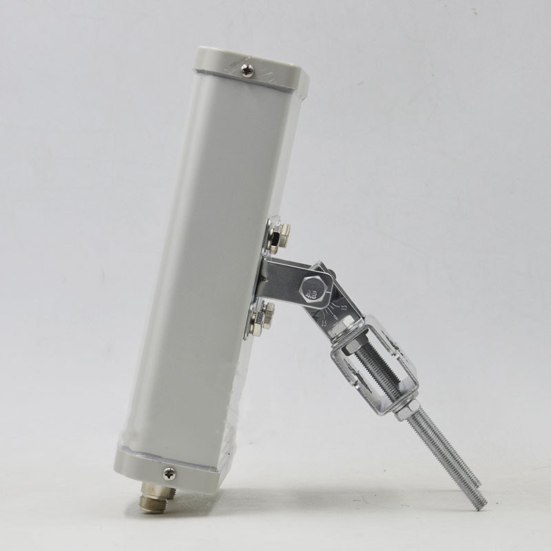 联必达 LTE G 9-90MHz极化板状11dBi 90度板状定向扇区天线