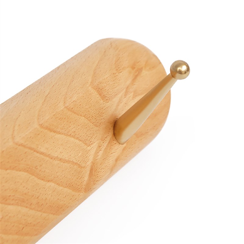 维莎实木墙面挂钩家用免打孔墙上挂衣架进门入户玄关衣帽壁挂排钩