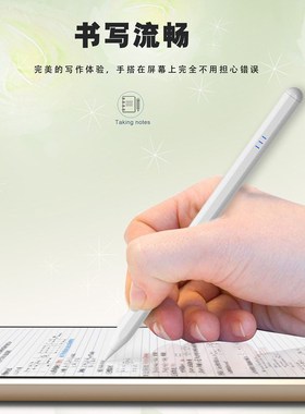 Unil lu n Fo  noid IO Window ouh n Fo